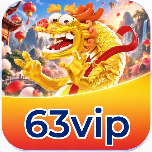 Instalar 63vip App