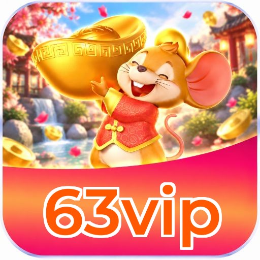 Especificações técnicas download 63vip