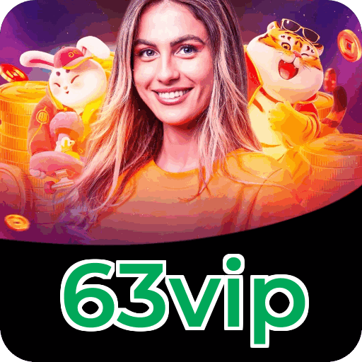 Estatísticas 63vip novembro 2024 - 87 mil jogadores ativos, R$47M pagos, RTP 96.52%