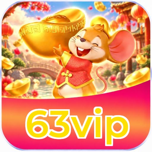 63vip Logo