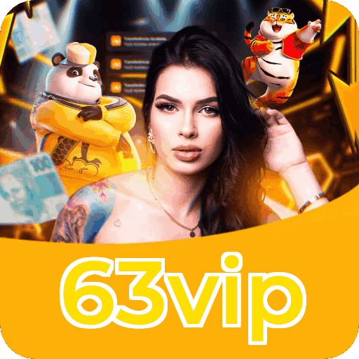 Tabela RTP verificado dos top 15 jogos mais populares 63vip - Gates of Olympus, Fortune Tiger, Aviator