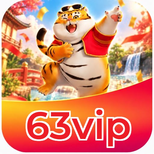 Especificações técnicas download 63vip