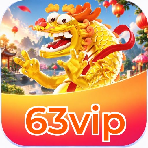 Especificações técnicas download 63vip