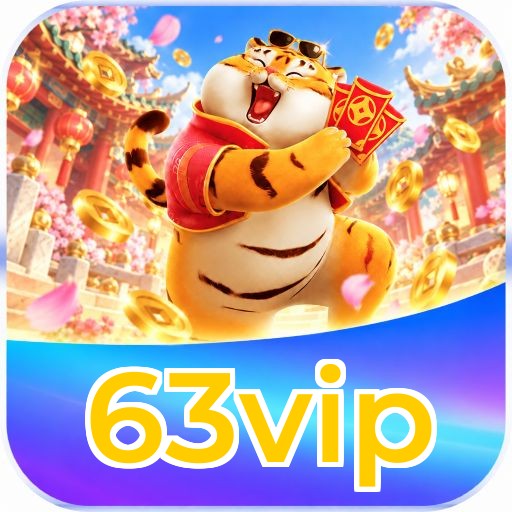 Especificações técnicas download 63vip
