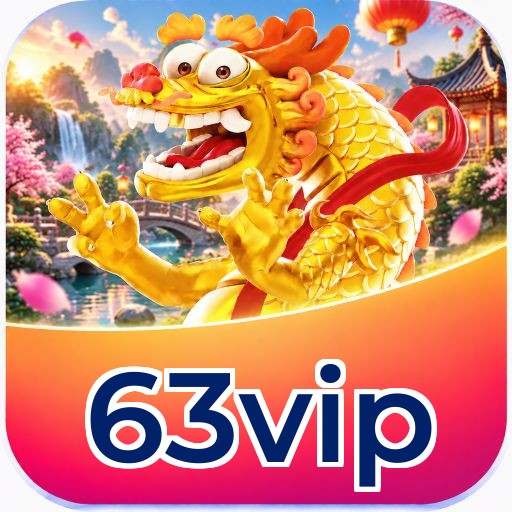 63vip Logo