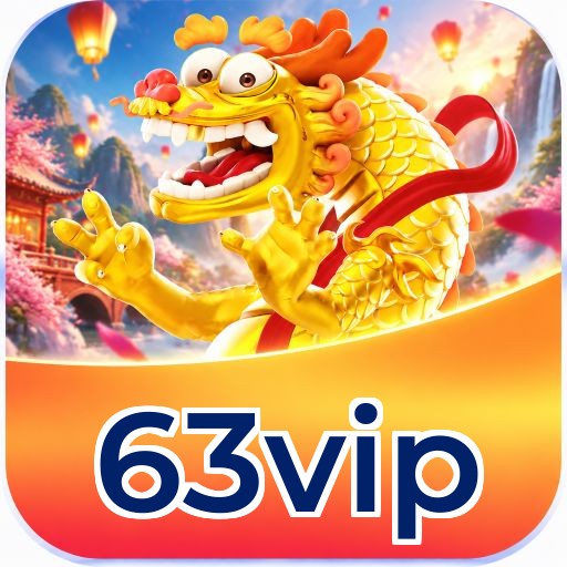 63vip Logo