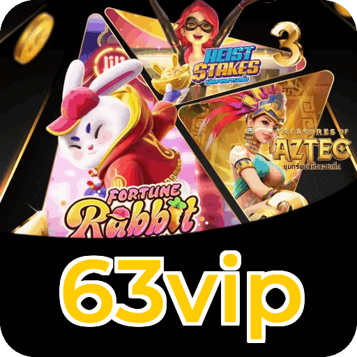 FAQ 63vip Brasil - Perguntas frequentes sobre bônus, PIX, RTP, APP mobile e VIP