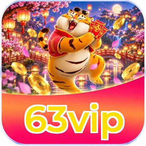 63vip cassino online certificado - Logo oficial com PIX instantâneo