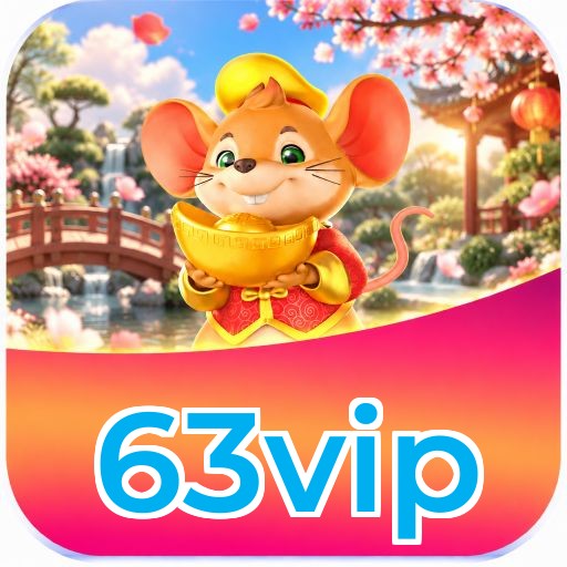 63vip Download APP v3.2.1
