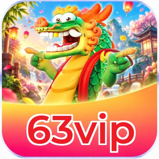 Requisitos APK 63vip
