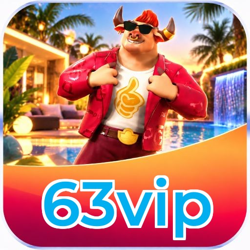 63vip Baixar - Logo oficial download seguro