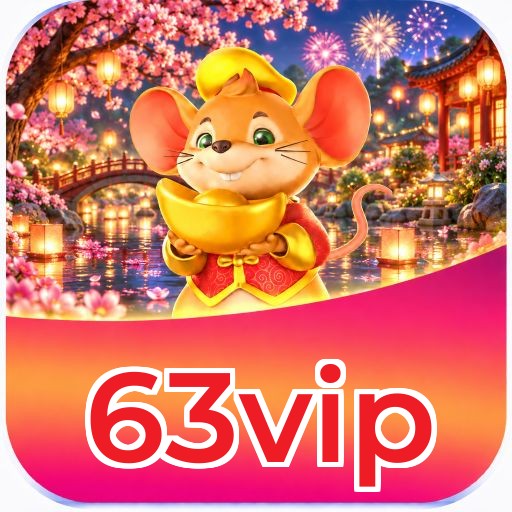 Requisitos APP 63vip
