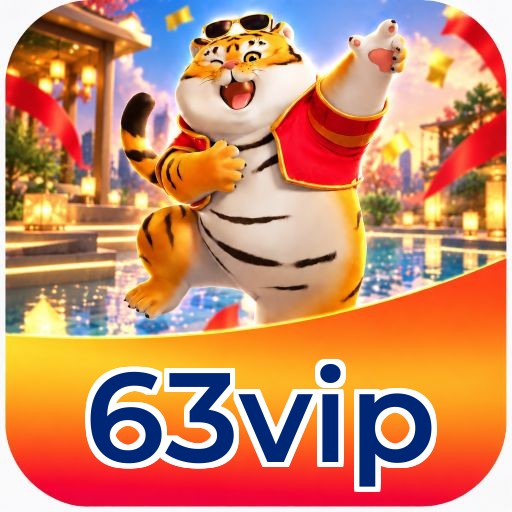 63vip Logo