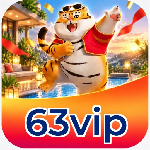 63vip Logo