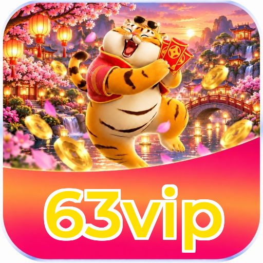 Especificações técnicas download 63vip