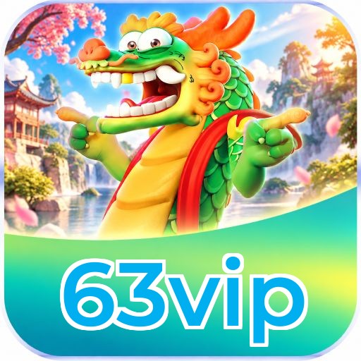 63vip Logo