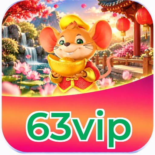 Especificações técnicas download 63vip