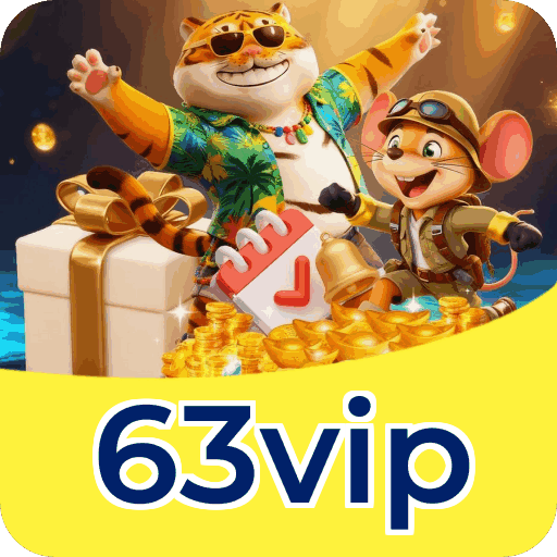 63vip
