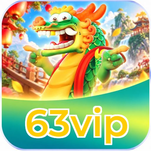 63vip Facebook Oficial Verificado