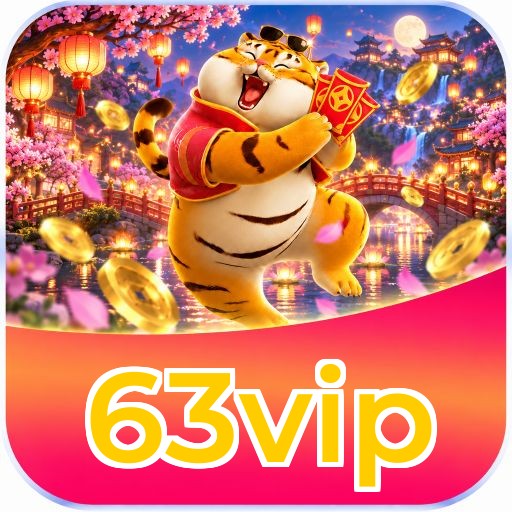 63vip Logo