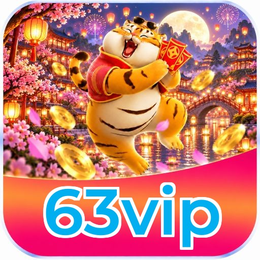 63vip - Como verificar RTP e jogos certificados