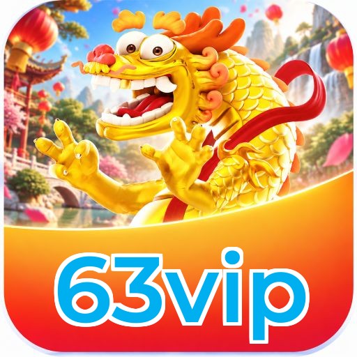 Especificações técnicas download 63vip