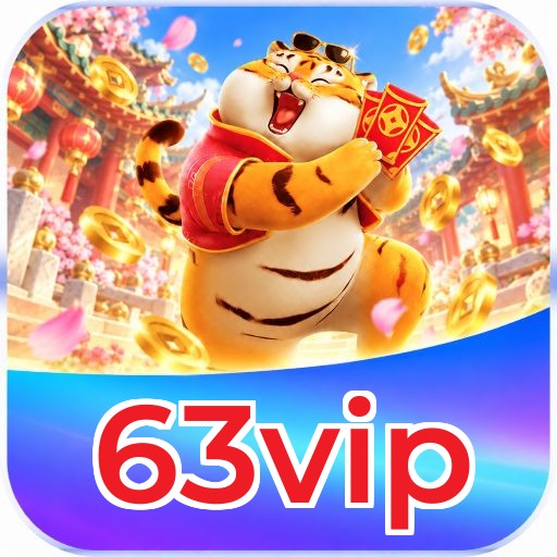 Especificações técnicas download 63vip