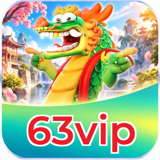 Especificações técnicas download 63vip