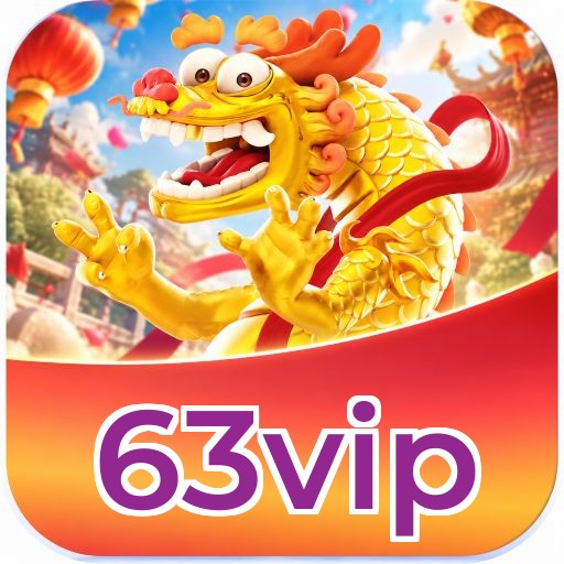 Especificações técnicas download 63vip