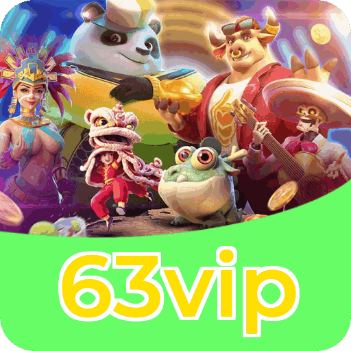 63vip suporte 24/7 português Brasil - 47 atendentes brasileiros chat ao vivo