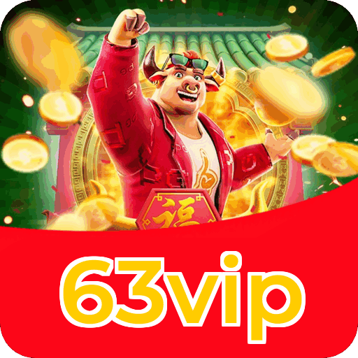 63vip PIX instantâneo Brasil - Depósito e saque em minutos 24/7