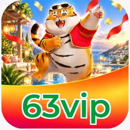 63vip Logo