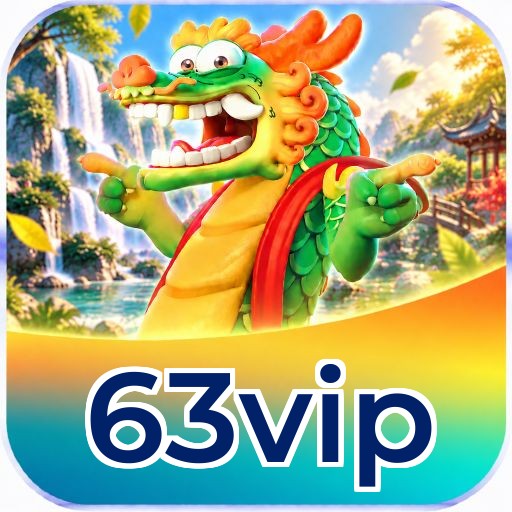 63vip Cadastro Seguro LGPD Certificado