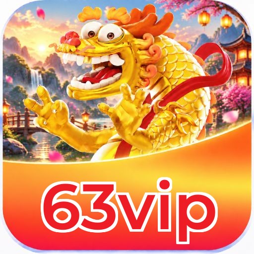 Especificações técnicas download 63vip