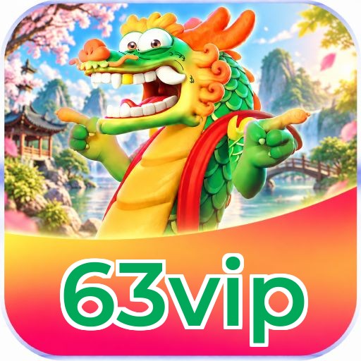 Especificações técnicas download 63vip