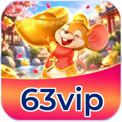 Especificações técnicas download 63vip