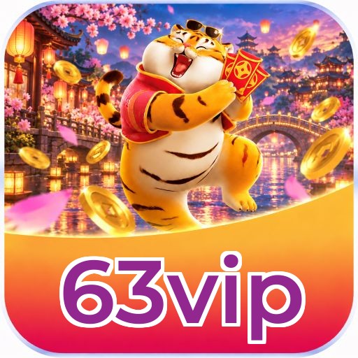 63vip Cassino Ao Vivo Evolution Gaming 73 Mesas HD