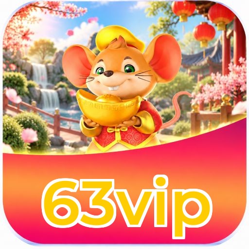 63vip Logo