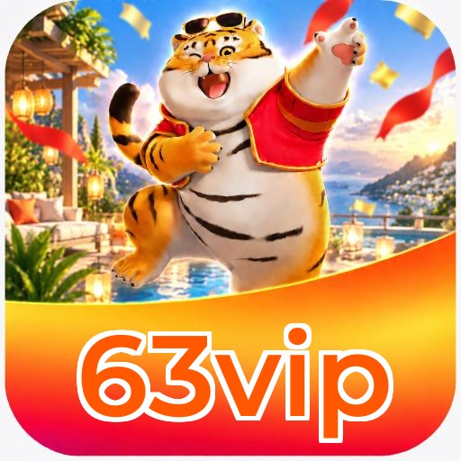 63vip Logo