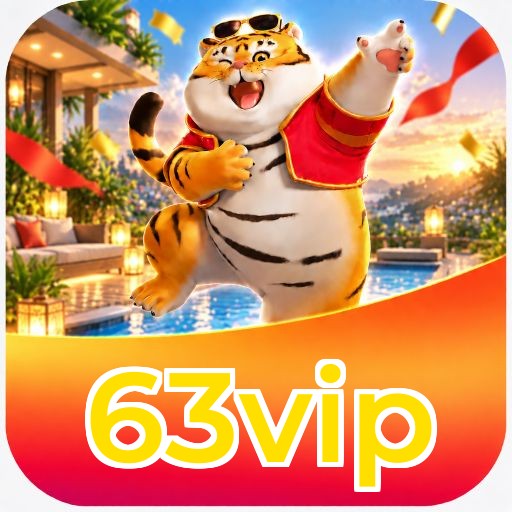 Especificações técnicas download 63vip