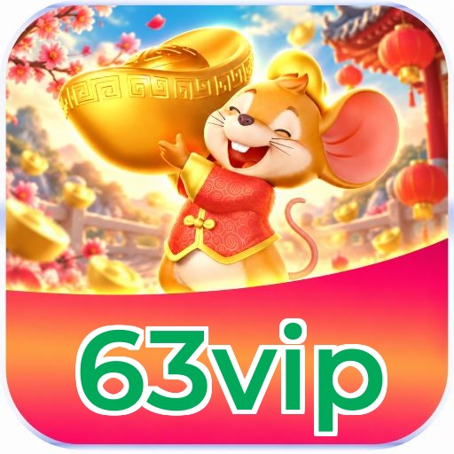 63vip Login Seguro