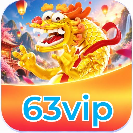 63vip Logo