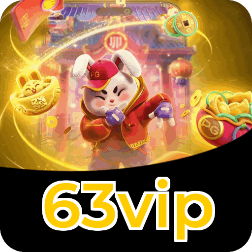 63vip segurança SSL 256-bit - Licença Curaçao, eCOGRA, GLI certificado