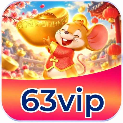 63vip Logo