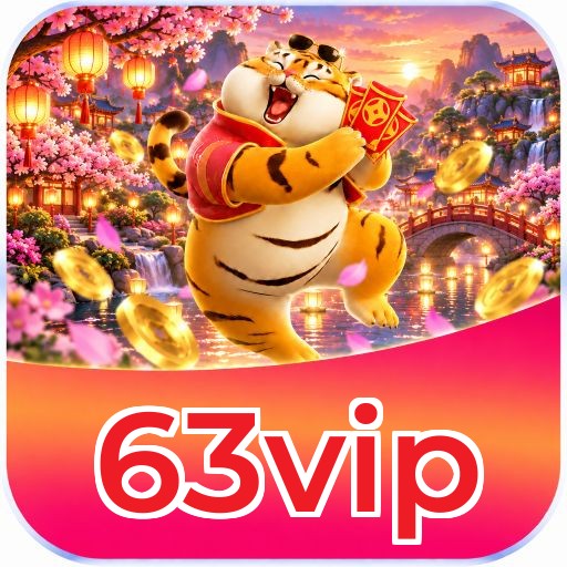 Especificações técnicas download 63vip