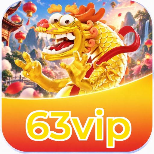 Especificações técnicas download 63vip
