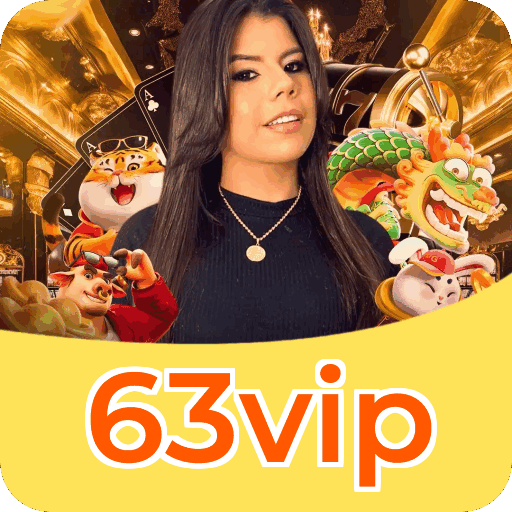 Grandes vencedores 63vip de São Paulo, Rio de Janeiro, Belo Horizonte - Saques PIX confirmados