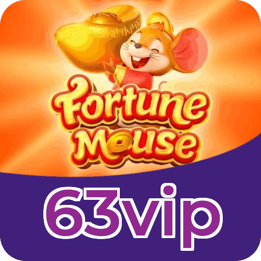 Catálogo 63vip 2.547 jogos - Pragmatic Play, Evolution, NetEnt